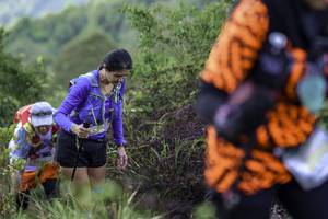 BIB: 
                            <button type="button" onclick="openModal(24764086)" class="btn btn-primary btn-sm float-right btn-popup" data-toggle="modal" data-target=".modal-high-quality">
                        <i class="fas fa-shopping-cart"></i> Add to Cart
                    </button>
                                            <button type="button" onclick="isThisMe(24764086, true)" class="btn btn-success btn-sm float-right btn-popup btn-isme hidden" data-toggle="tooltip" data-placement="bottom" title="นี่คือรูปของคุณใช่ไหม คลิกที่นี่เพื่อเอาเข้าอัลบั้ม">
                        <i class="fas fa-plus"></i> Add to album
                    </button>
                    <button type="button" onclick="isThisMe(24764086, false)" class="btn btn-warning btn-sm float-right btn-popup btn-isnotme hidden">
                        <i class="fas fa-ban"></i> Remove from album
                    </button>